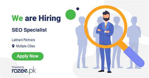 seo specialist quezon